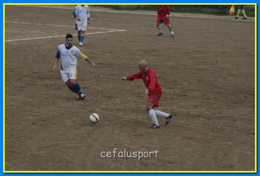130220 Torregrotta 125_tn.jpg